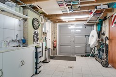 Kornet 9, 6904 PX Zevenaar - Kornet 9 zevenaar29.jpg